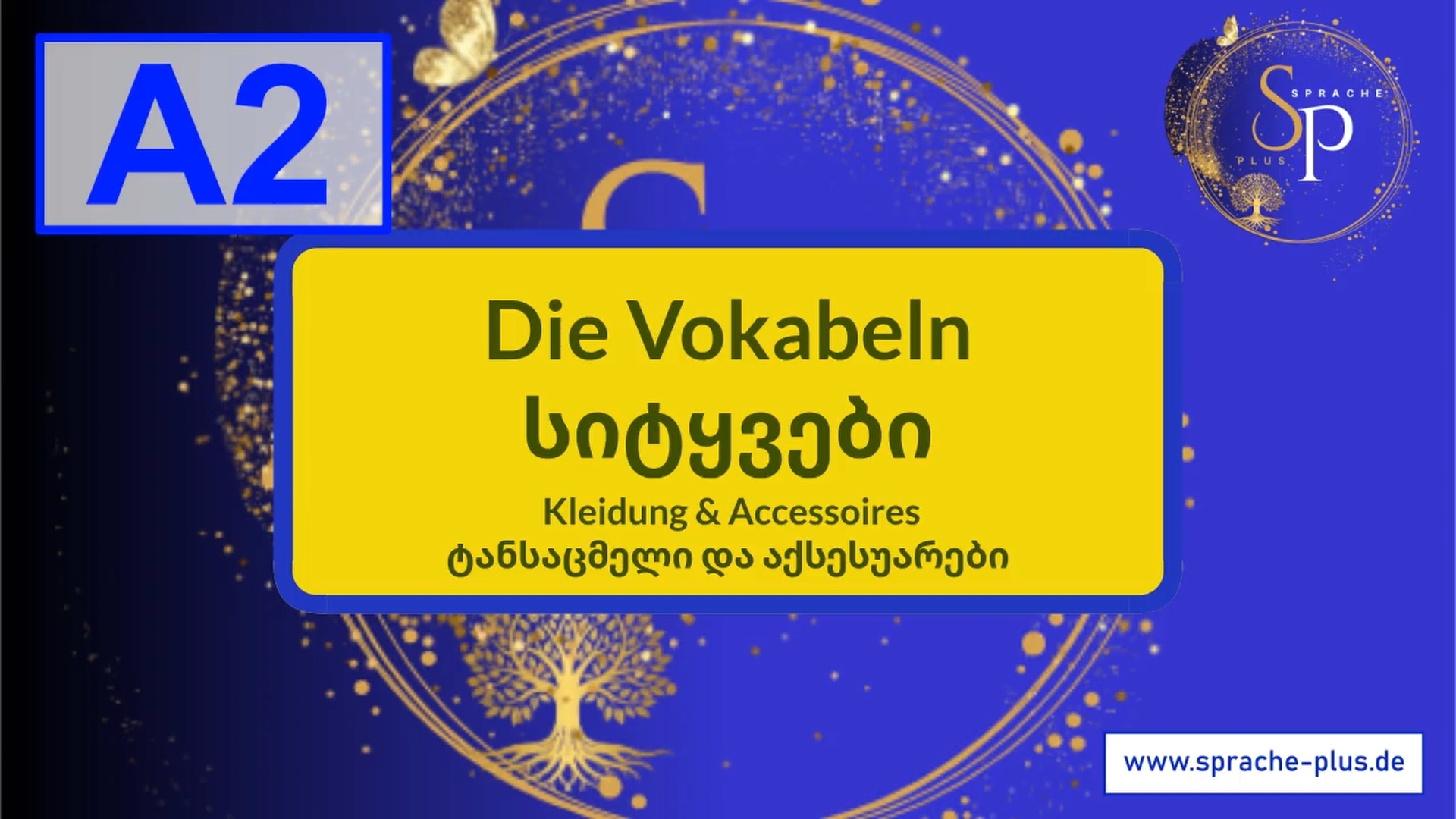 Nochmal 6 neue Videos im Juni